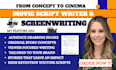 be script writer movie script screenplay youtube script filmscript screenwriting