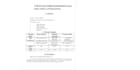 do hand writing and data entry