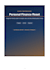 send you a personal finance reset training guide PDF