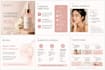 create a marketing campaign strategy and proposal