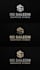 editing professional company logo