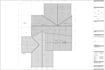do permit ready architectural plans, blueprints and city permit drawings