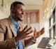 provide professional inbound, outbound , customer support and retention services