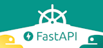 use python fastapi to make your api