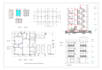 do autocad 2d drafting autocad 2d floor plan drawings