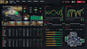 develop custom game companion,tools, automation system and game utility software
