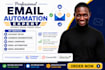 do activecampaign constant contact email template keap sendy omnisend automation