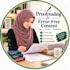 proofread, edit and correct english grammar professionally