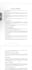 draft contracts, petitions, and legal documents
