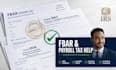 file fbar, fatca, payroll 941,940 and tax planning