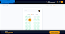 build a custom ai web application or ai saas platform
