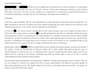 professionally assess your full novel manuscript