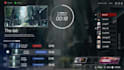 develop game bots, ai npc systems, game development features and gaming tools