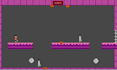 develop high quality 2d indie pixel art video game in godot unity ue4 rpg maker