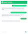 build a custom ai chatbot or automation workflow using genai and rag