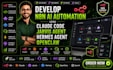 claude code with jarvis agent jarvis ai claude jarvis ai assistant fix openclaw