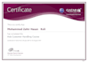 be your remote customer service and live chat agent