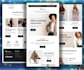 hosting domain greater do