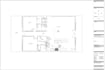 design commercial electrical permit plans