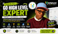be your gohighlevel expert for ghl workflow automation