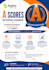 assist sophia learning courses