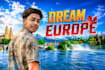 design travel documentary youtube thumbnail