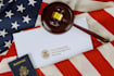 provide legal immigration solutions to individuals and businesses