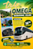 design a professional flyer, and social media graphics
