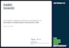 develop and customize itsm, itom, cmdb, and virtual agent