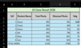do fastest data entry if you want anytype