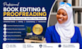 do developmental editing for romance, fantasy and romantasy novel