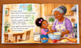 create childrens book illustrations for educational stories