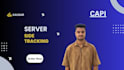 setup meta facebook capi server side tracking with GTM and ga4