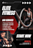 design professional flyer designs