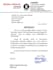 data entry , microsoft excel copy paste