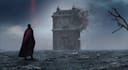 do professional vfx compositing and visual effects for your video