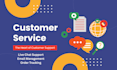 be your customer support and live chat assistant