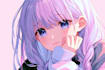 professional custom anime illustrations