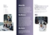 do internal audit, risk assessment and internal controls review