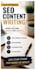 write SEO blog posts and articles that rank on google