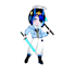 l create a custom minecraft smp server setup