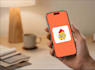 create character mascot rive, lottie animations web and app