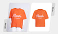 do ghost mannequin, neck joint, invisible mannequin, apparel photo editing
