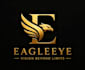 design high quality logo