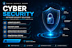 provide website security audit, vulnerability assessment and IT security