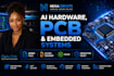 design ai hardware, pcb and embedded systems