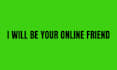 be your online and dating coach