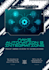 automate your business workflows with make integrations