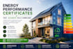 do UK sap calculation, epc, part l compliance and daylight analysis