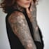 design professional tattoo and custom tattoo